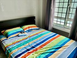 Blk 120A Rivervale Gardens (Sengkang), HDB 4 Rooms #597380021